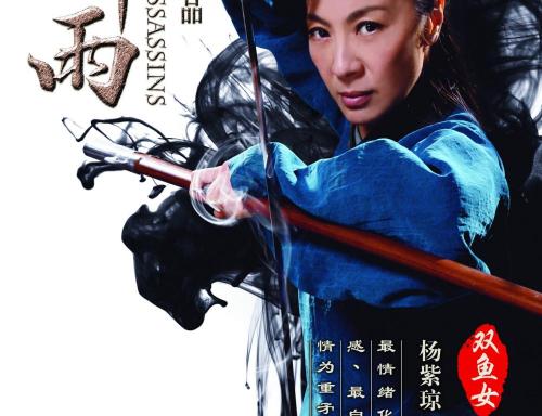 哪里可以制作英语证