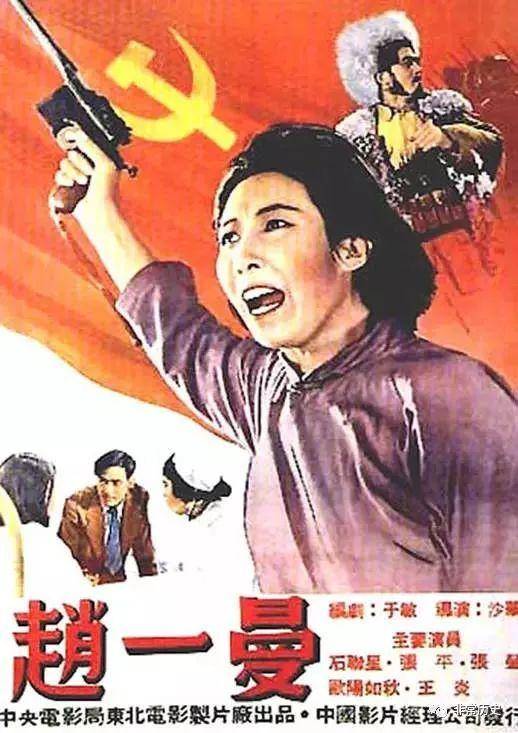哪里可以办日本旭川大學毕业证